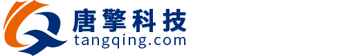304am永利集团官网